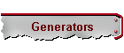 Generators